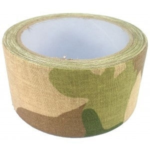 CAMO TAPE 50MX50MM- UK CP - NeonSales South Africa