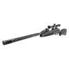 Load image into Gallery viewer, GAMO AIR RIFLE REPLAY-10 5.5MM (W/SCOPE 4X32)