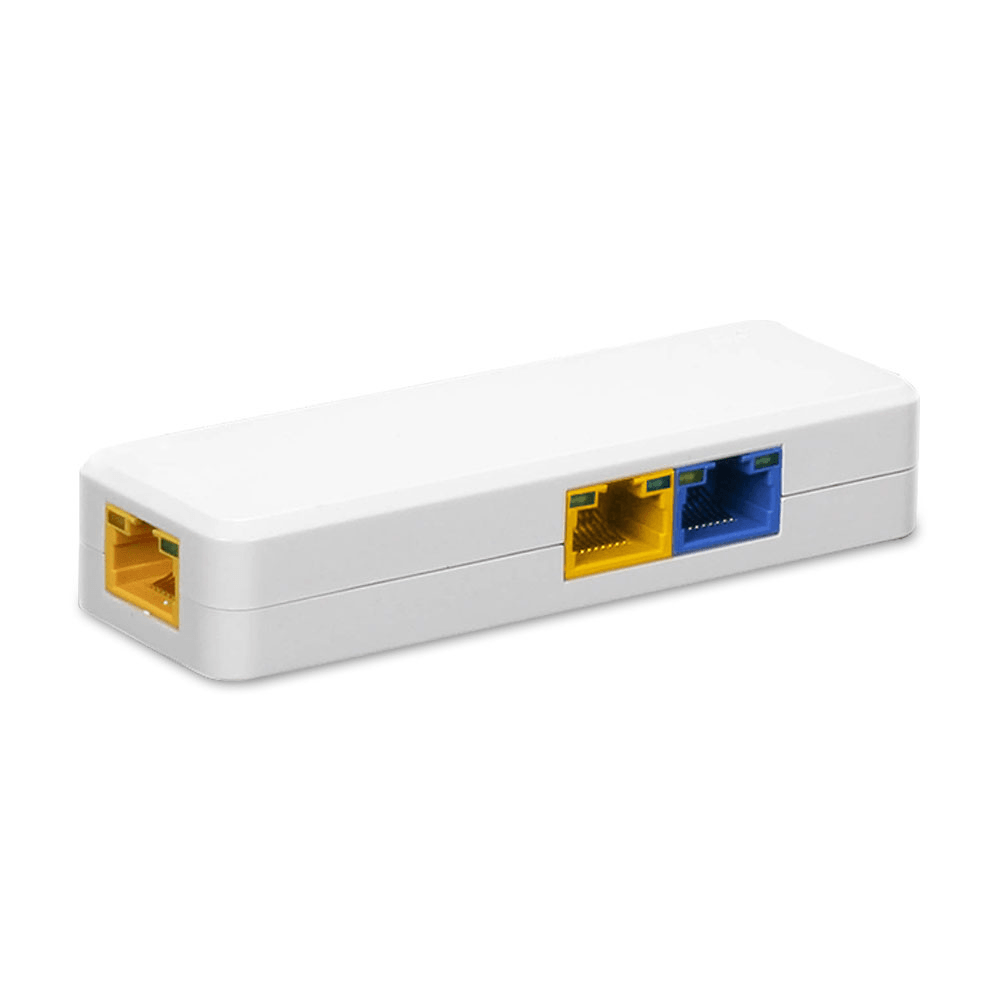 CASCADE POE TRANSMITTER - NeonSales {{ shop.shopifyCountryName }}