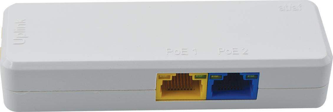 CASCADE POE TRANSMITTER - NeonSales South Africa