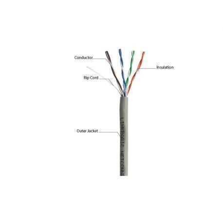 CAT 5 CABLE - 100M - NeonSales {{ shop.shopifyCountryName }}