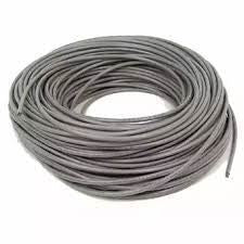 CAT 5 CABLE - 100M - NeonSales {{ shop.shopifyCountryName }}