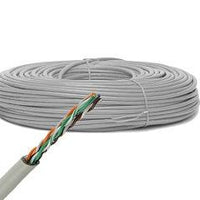 CAT 5 CABLE - 100M - NeonSales {{ shop.shopifyCountryName }}
