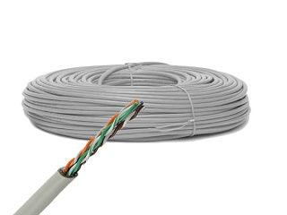 CAT 5 CABLE - 100M - NeonSales {{ shop.shopifyCountryName }}