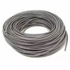 CAT 5 CABLE - 100M - NeonSales South Africa