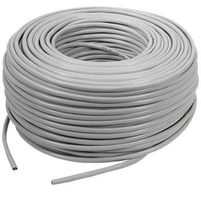 CAT 5/5E CABLE - 305M - NeonSales {{ shop.shopifyCountryName }}
