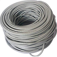 CAT 6 CABLE - 305M - NeonSales {{ shop.shopifyCountryName }}