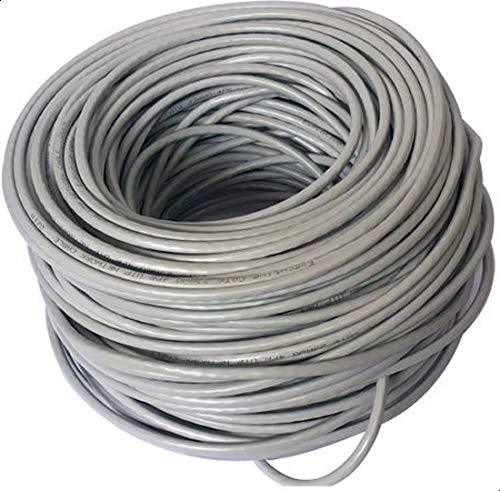 CAT 6 CABLE - 305M - NeonSales {{ shop.shopifyCountryName }}