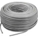 CAT 6 CABLE - 305M - NeonSales {{ shop.shopifyCountryName }}