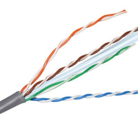 CAT 6 CABLE - 305M - NeonSales {{ shop.shopifyCountryName }}