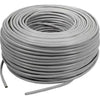 CAT 6 CABLE - 305M - NeonSales South Africa