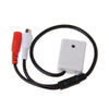 CCTV MICROPHONE - NeonSales {{ shop.shopifyCountryName }}