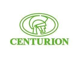 CENTURION 3 BUTTON SMART GREEN REMOTE - NeonSales {{ shop.shopifyCountryName }}