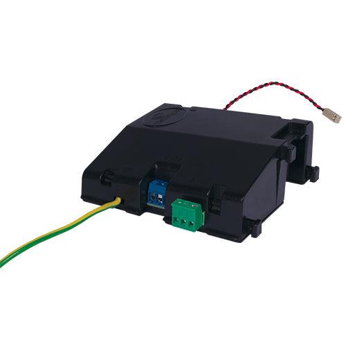 CENTURION D10 EVO 24V POWER SUPPLY - NeonSales {{ shop.shopifyCountryName }}