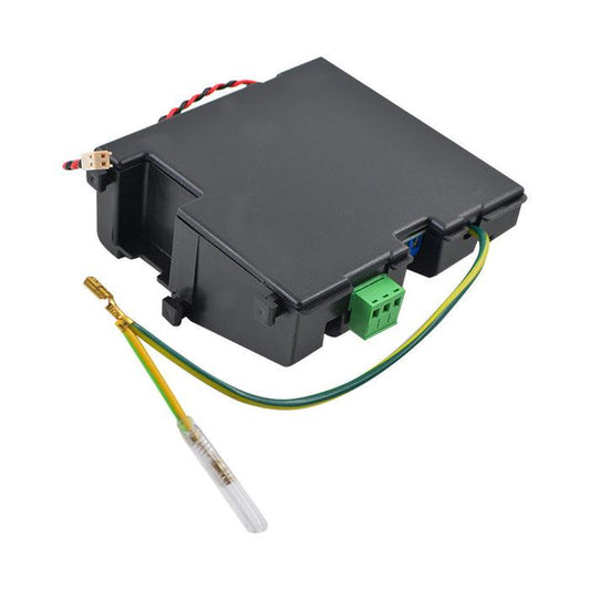 CENTURION D10 EVO 24V POWER SUPPLY - NeonSales {{ shop.shopifyCountryName }}