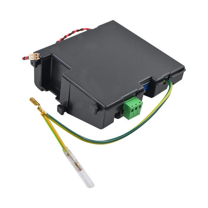 CENTURION D10 EVO 24V POWER SUPPLY - NeonSales {{ shop.shopifyCountryName }}