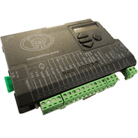 CENTURION D10 EVO PC BOARD - NeonSales {{ shop.shopifyCountryName }}