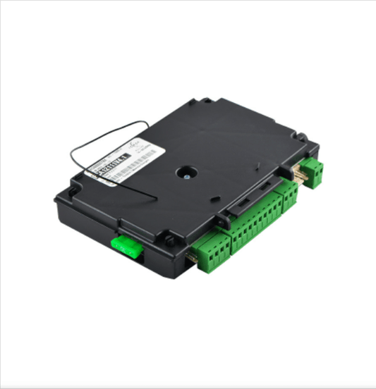 CENTURION D10 EVO PC BOARD - NeonSales {{ shop.shopifyCountryName }}