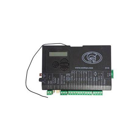 CENTURION D10 EVO PC BOARD - NeonSales {{ shop.shopifyCountryName }}
