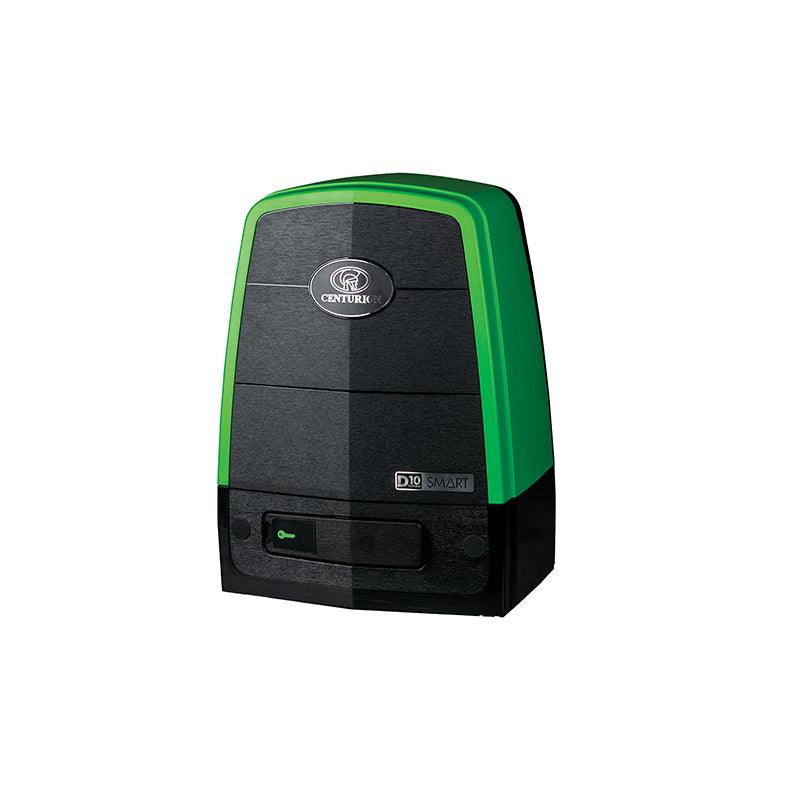 CENTURION D10 SMART GATE MOTOR ONLY - NeonSales {{ shop.shopifyCountryName }}