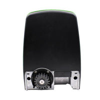 CENTURION D10 SMART GATE MOTOR ONLY - NeonSales {{ shop.shopifyCountryName }}