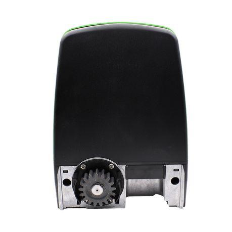 CENTURION D10 SMART GATE MOTOR ONLY - NeonSales {{ shop.shopifyCountryName }}
