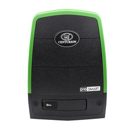 CENTURION D10 SMART GATE MOTOR ONLY - NeonSales {{ shop.shopifyCountryName }}