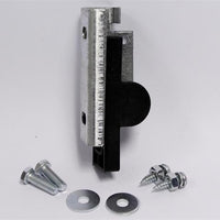 CENTURION D3/D5 - ORIGIN MAGNET & BRACKET - NeonSales {{ shop.shopifyCountryName }}