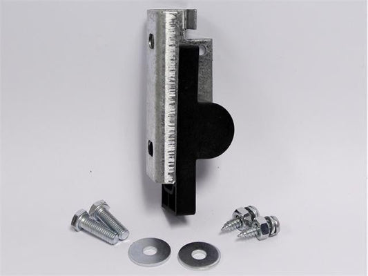 CENTURION D3/D5 - ORIGIN MAGNET & BRACKET - NeonSales {{ shop.shopifyCountryName }}