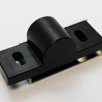 CENTURION D3/D5 - ORIGIN MAGNET & BRACKET - NeonSales {{ shop.shopifyCountryName }}