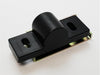 CENTURION D3/D5 - ORIGIN MAGNET & BRACKET - NeonSales {{ shop.shopifyCountryName }}