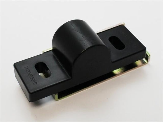 CENTURION D3/D5 - ORIGIN MAGNET & BRACKET - NeonSales {{ shop.shopifyCountryName }}