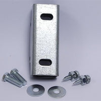CENTURION D3/D5 - ORIGIN MAGNET & BRACKET - NeonSales {{ shop.shopifyCountryName }}