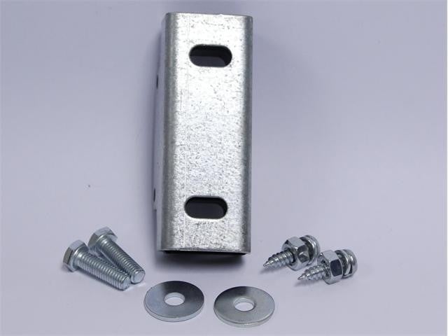 CENTURION D3/D5 - ORIGIN MAGNET & BRACKET - NeonSales {{ shop.shopifyCountryName }}
