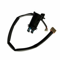 CENTURION D5 EVO DOSS ASSEMBLY - NeonSales {{ shop.shopifyCountryName }}