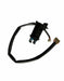 CENTURION D5 EVO DOSS ASSEMBLY - NeonSales {{ shop.shopifyCountryName }}