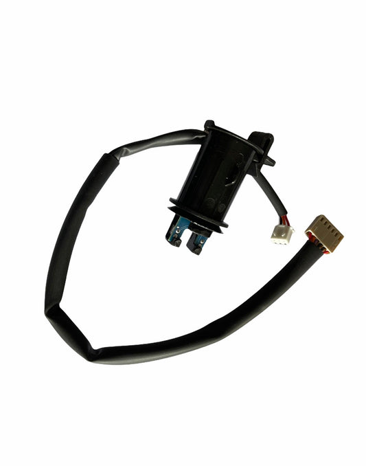 CENTURION D5 EVO DOSS ASSEMBLY - NeonSales {{ shop.shopifyCountryName }}