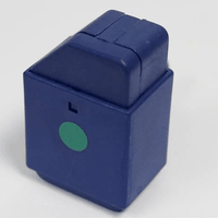 CENTURION D5 EVO ORIGIN SENSOR V1 BLUE - NeonSales {{ shop.shopifyCountryName }}
