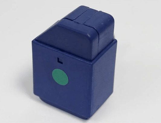 CENTURION D5 EVO ORIGIN SENSOR V1 BLUE - NeonSales {{ shop.shopifyCountryName }}