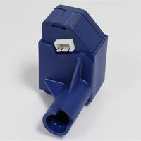 CENTURION D5 EVO ORIGIN SENSOR V1 BLUE - NeonSales {{ shop.shopifyCountryName }}