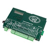 CENTURION D5 EVO PC BOARD - NeonSales South Africa