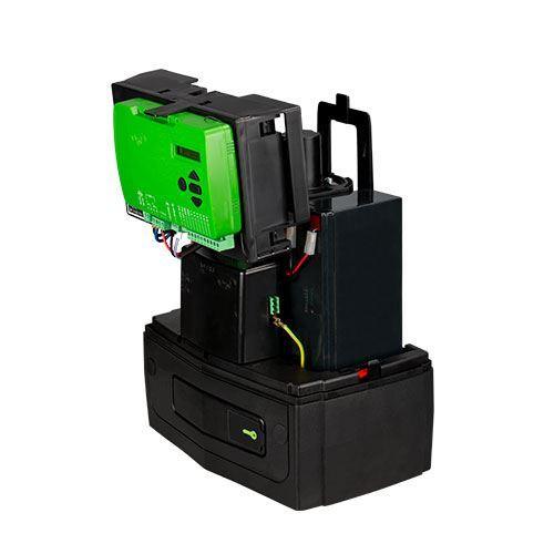 CENTURION D5 SMART GATE MOTOR KIT - NeonSales {{ shop.shopifyCountryName }}