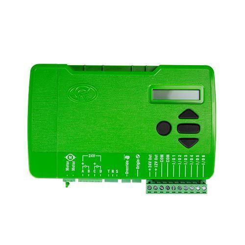 CENTURION D5 SMART GATE MOTOR KIT - NeonSales {{ shop.shopifyCountryName }}