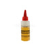 CENTURION D5/D10/A10 OIL 75ML - NeonSales {{ shop.shopifyCountryName }}