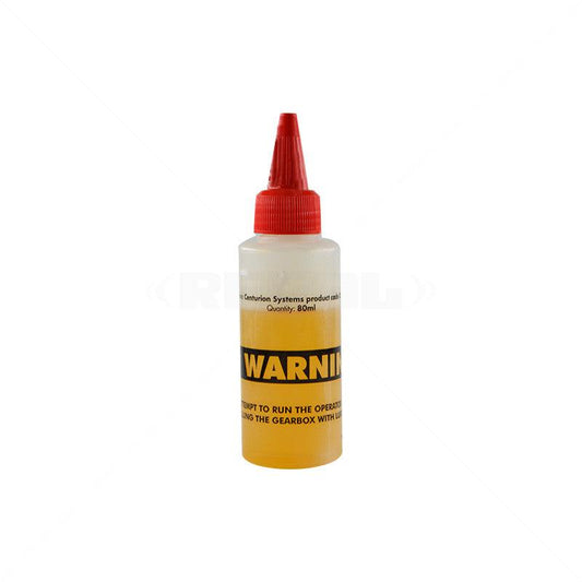 CENTURION D5/D10/A10 OIL 75ML - NeonSales {{ shop.shopifyCountryName }}