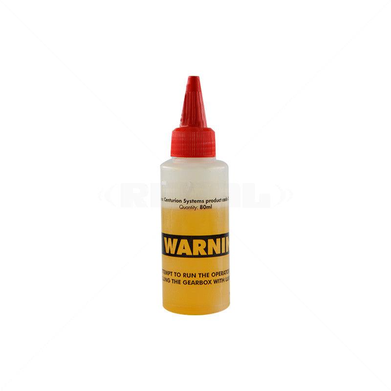 CENTURION D5/D10/A10 OIL 75ML - NeonSales {{ shop.shopifyCountryName }}