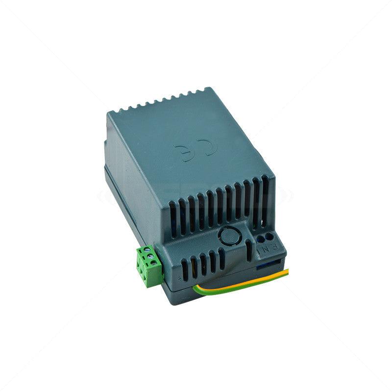 CENTURION D5/D2 GATE MOTOR POWER SUPPLY 2A - NeonSales {{ shop.shopifyCountryName }}
