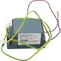 CENTURION D5/D2 GATE MOTOR POWER SUPPLY 2A - NeonSales {{ shop.shopifyCountryName }}