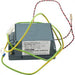 CENTURION D5/D2 GATE MOTOR POWER SUPPLY 2A - NeonSales {{ shop.shopifyCountryName }}