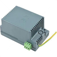 CENTURION D5/D2 GATE MOTOR POWER SUPPLY 2A - NeonSales {{ shop.shopifyCountryName }}